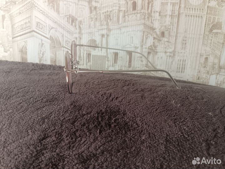 Очки для зрения