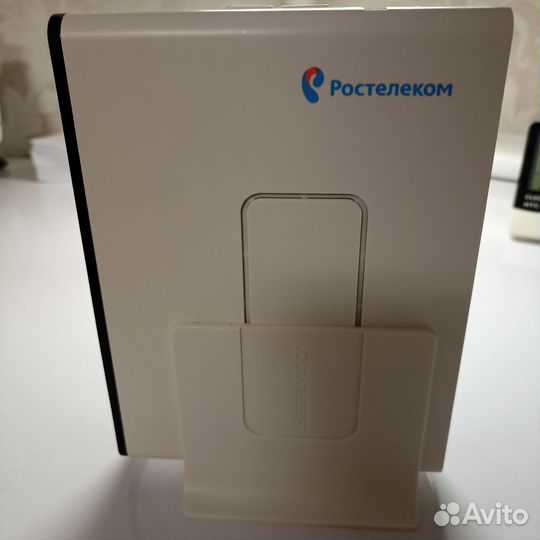 Модемы и роутеры