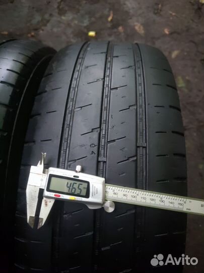 Nokian Tyres Hakka Van 215/70 R15C 109R