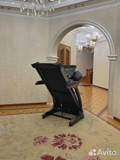 Беговая дорожка