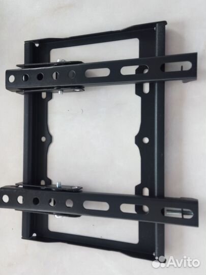 Кронштейн для телевизора на стену