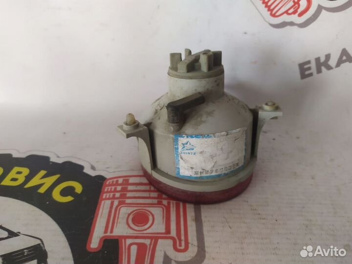 Фонарь задний противотуманный Chery Tiggo (T11)