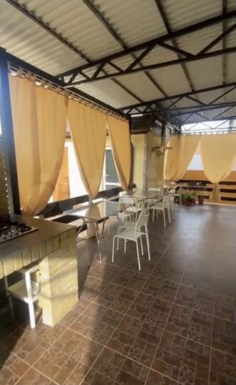 Комната 25 м², 3/4 эт.