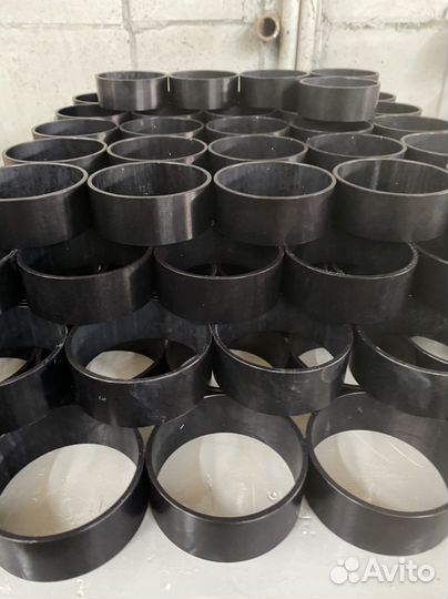 Гальваника цинкование