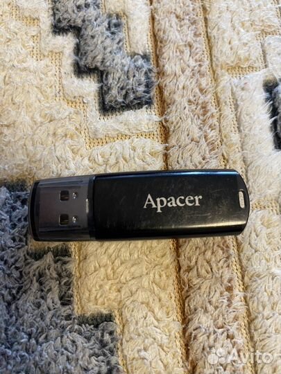 Usb флешка 8гб