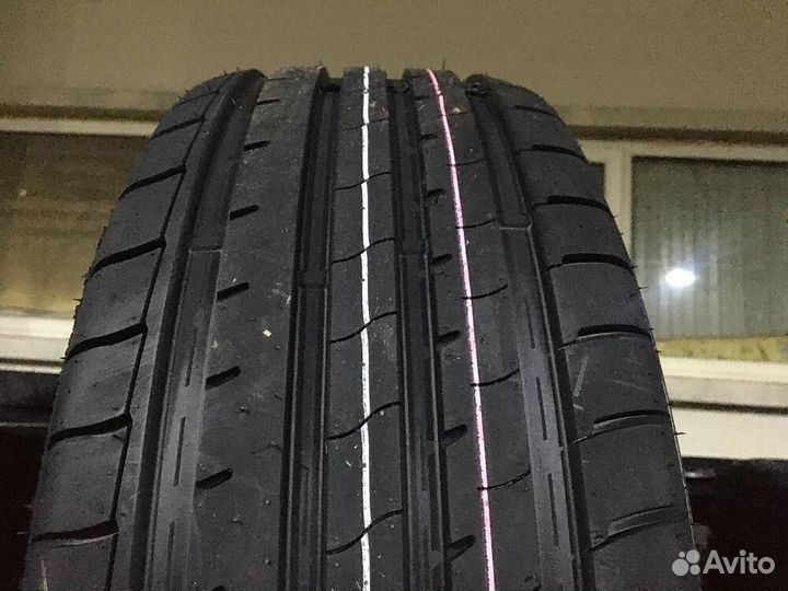 Windforce Catchfors UHP 245/45 R20 103W