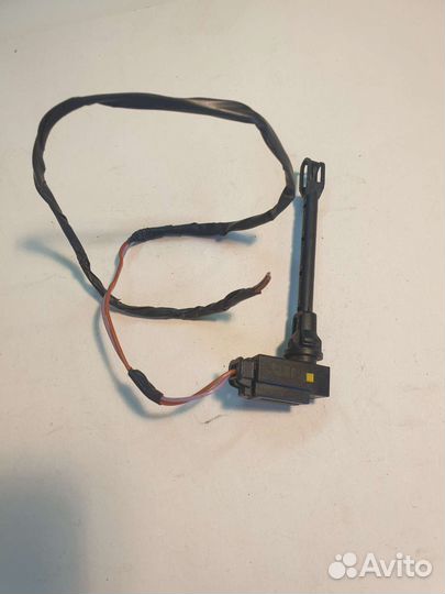 Датчик температуры воздуха Citroen C5 1