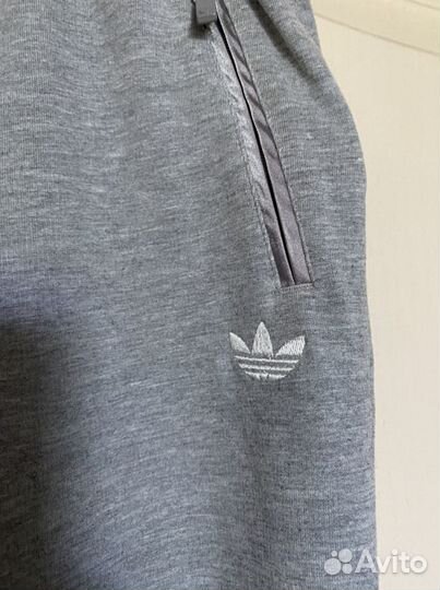 Женские вещи размера 42-44