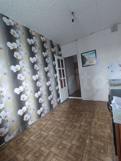 2-к. квартира, 50,8 м², 2/9 эт.