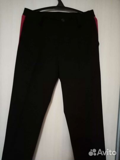 Кадетская форма парадная