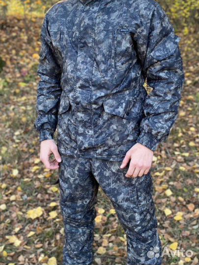 Даем заказы на пошив Костюмов Горка