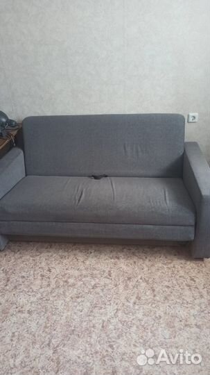 Продам диван