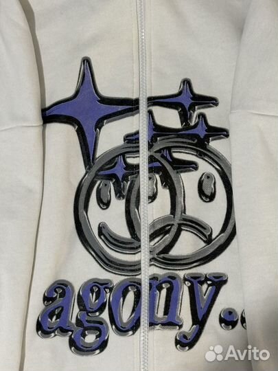 Худи Вегера