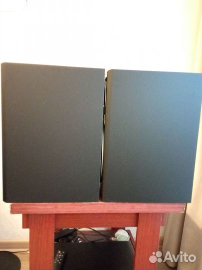 Колонки Yamaha NS-6490