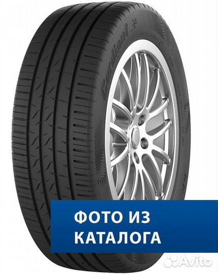Cordiant Gravity SUV 205/65 R16 99