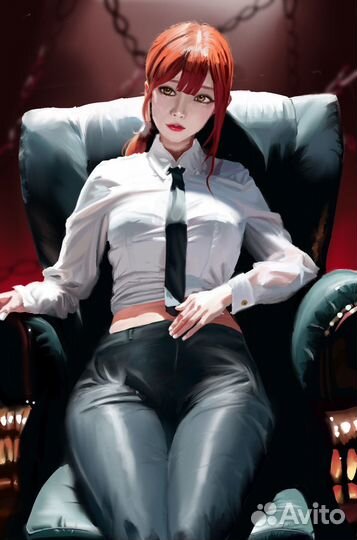 Художник иллюстратор, графический художник