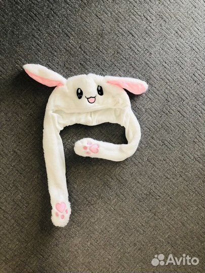 Новогодний костюм для мальчика