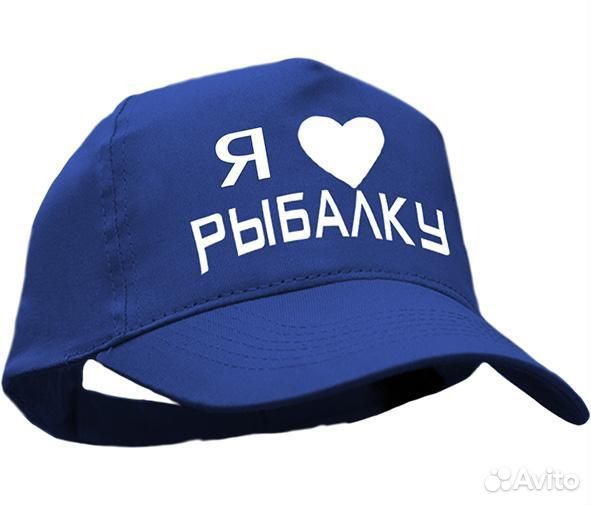 Печать на бейсболках, бейсболки с принтами и карти