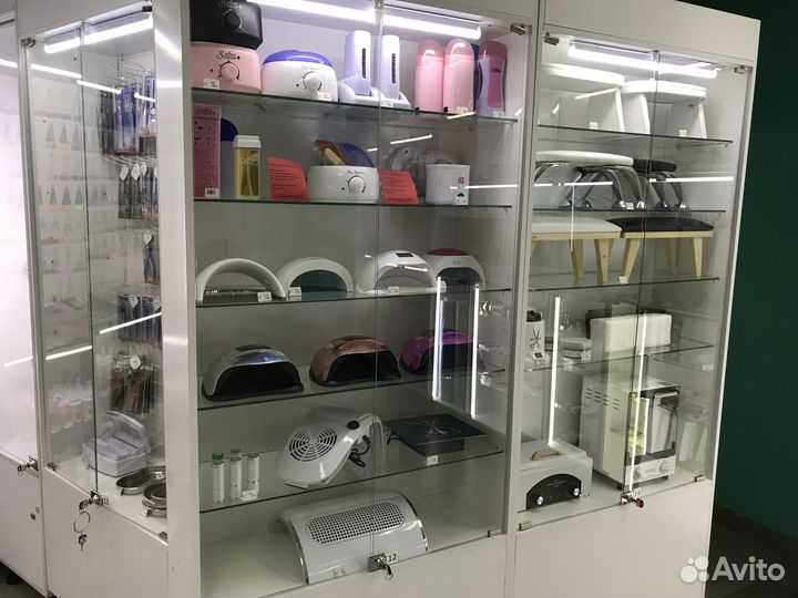 Одноразовая шапочка, 100 шт