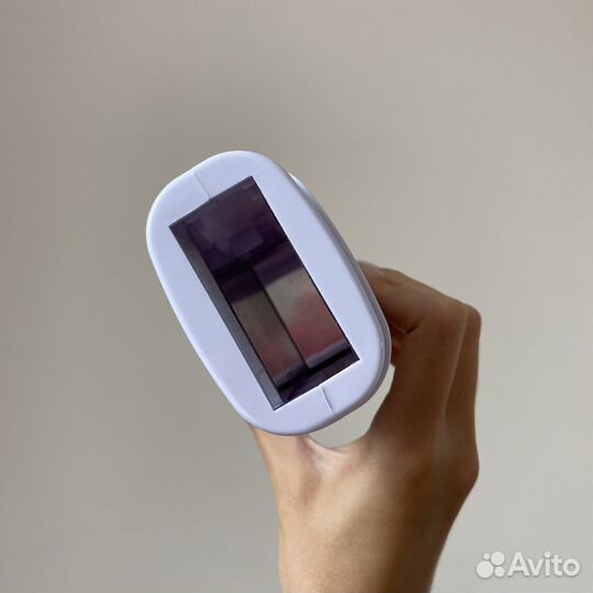 Воскоплав картриджный