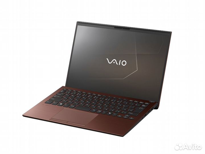 Vaio SX14R 2024 Ultra 7 155H/Ultra 5 125H, 32/16GB