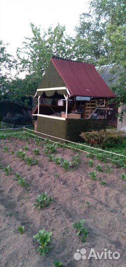 Сеть маскировочная тм-402 (3м х 2м)