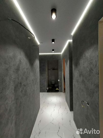 Венецианская,шелк