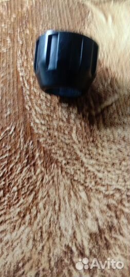 Запчасти для ака Сигнум