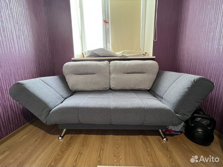 Диван раскладной