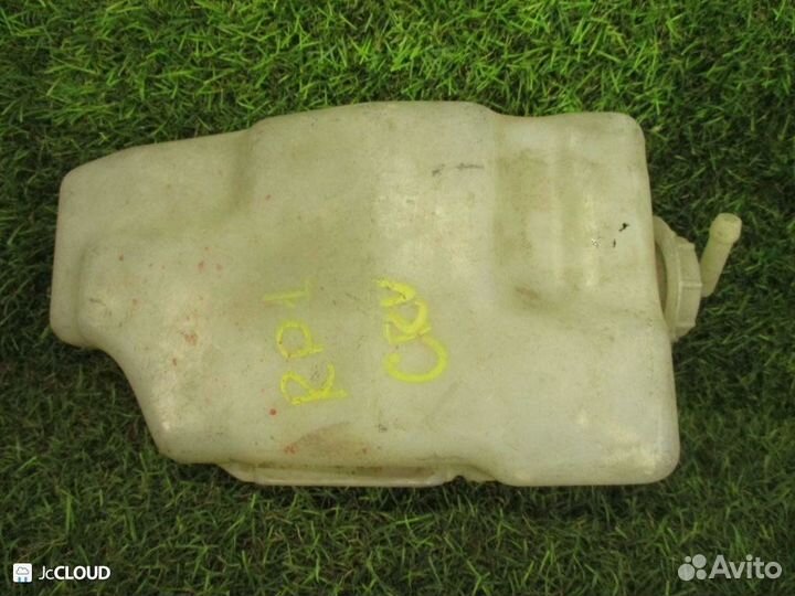 Бачок расширительный на honda CRV RD2 B20B