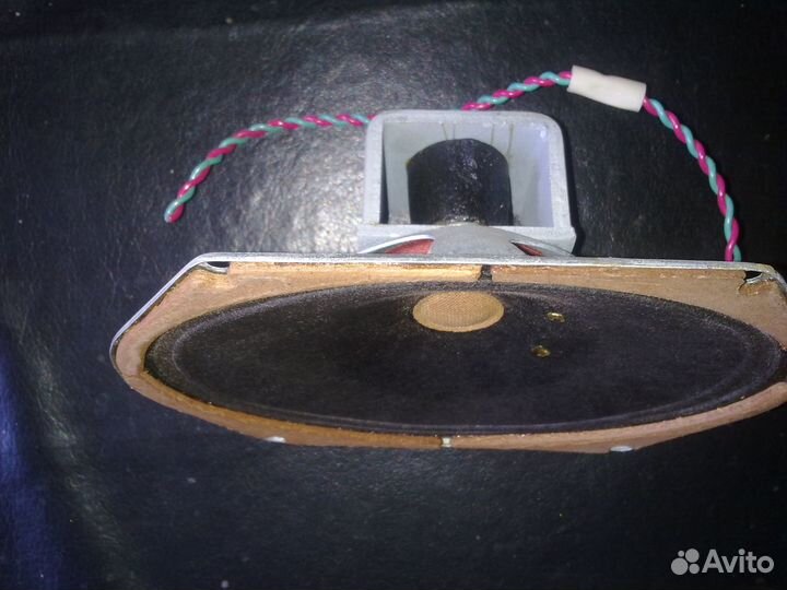 Динамик 1гд-4А