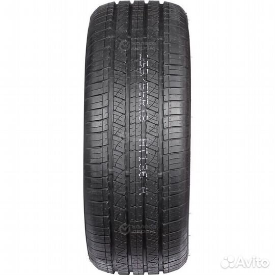 LingLong Green-Max 275/40 R22 107W