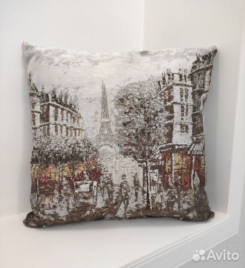 Мебельная ткань остатки