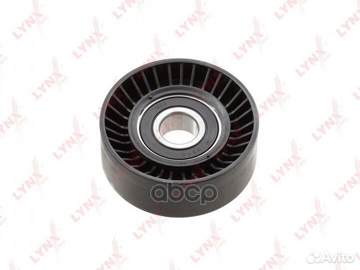 Skoda fabia I-II 1.2 99- / rapid (NH3) 1.2/1,2TSI