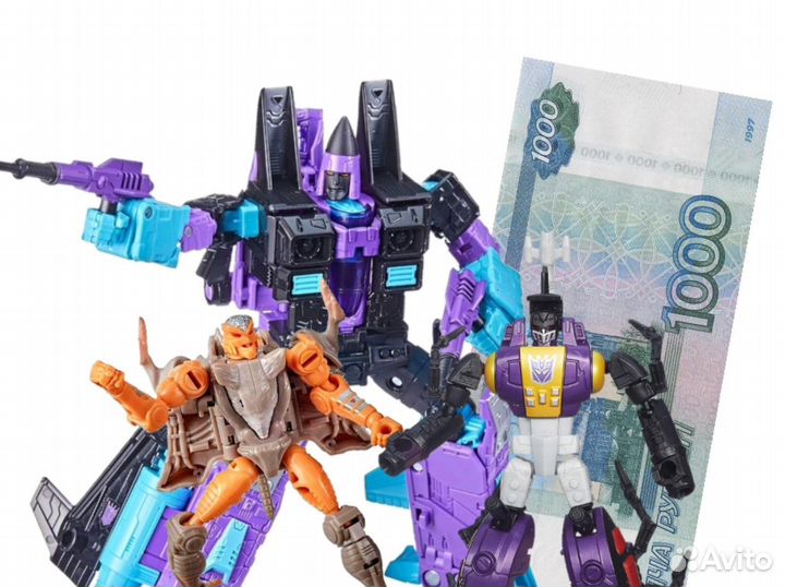 Приколыши на обмен