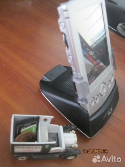 Кпк декор интерьера витрины экспозиции выставки