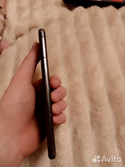 Samsung Galaxy S21 5G, 8/128 ГБ