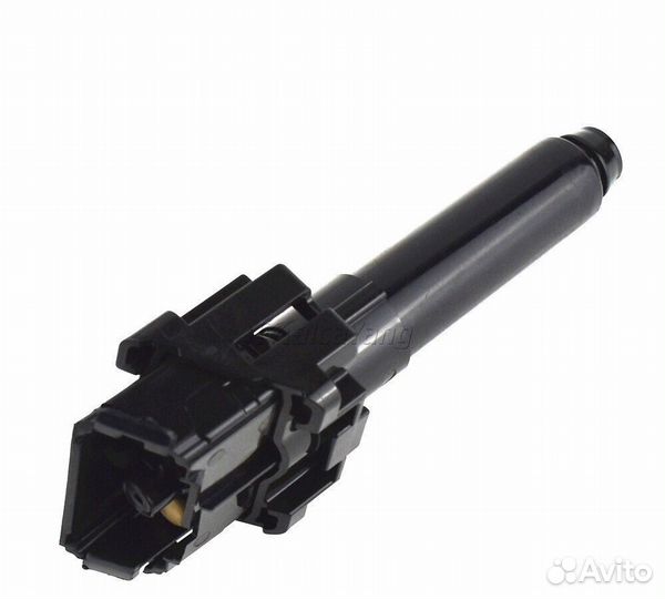 Форсунка омывателя Toyota Camry 70