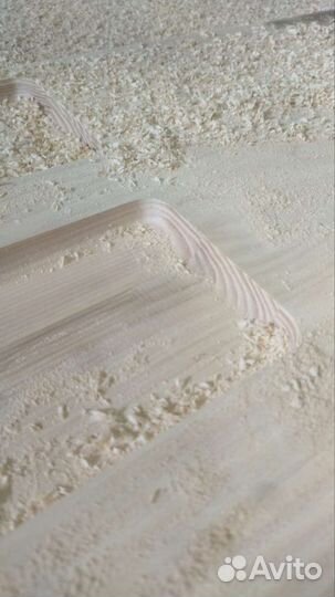 Поднос деревянный, менажницы оптом