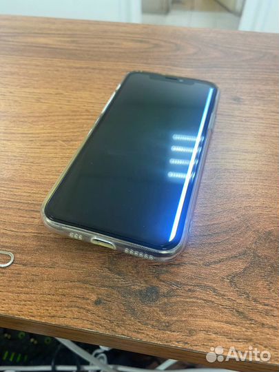 Ремонт iPhone, телефонов, apple watch