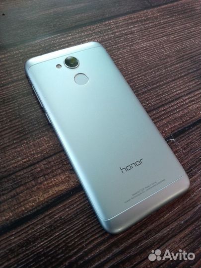 HONOR 6A, 2/16 ГБ