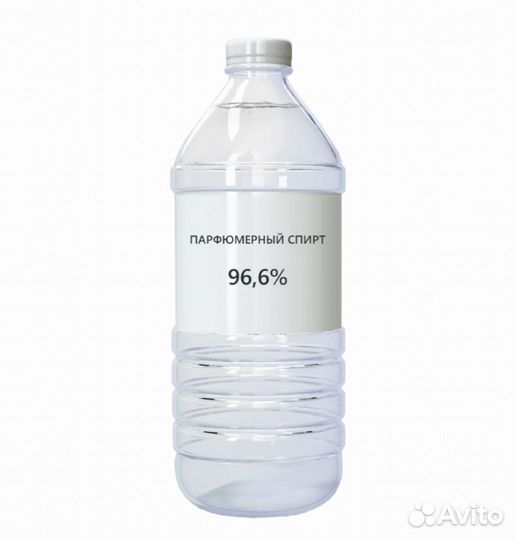 Парфюмерная вода для масел g-6570