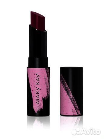 Бальзам для губ Mary Kay