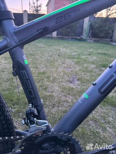 Велосипеды бу взрослый stels