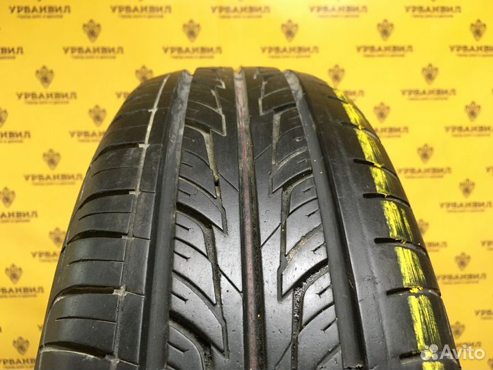 Cordiant Road Runner 175/65 R14 82H