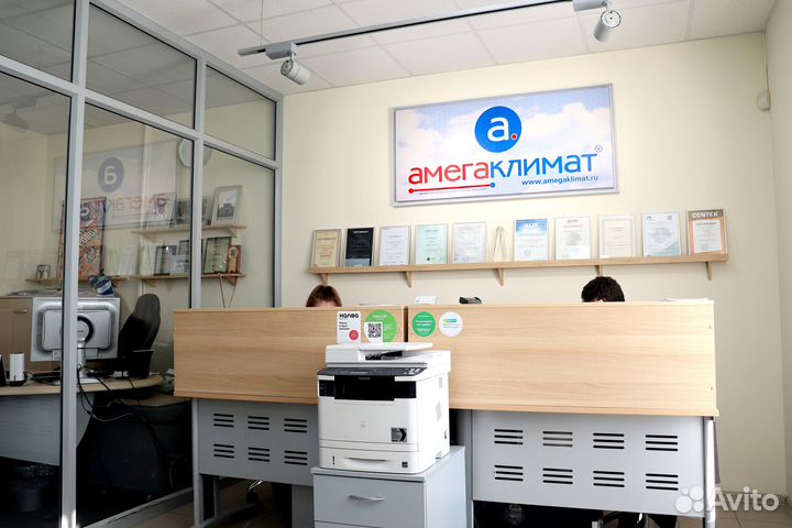 Газовый уличный обогреватель для террасы дома