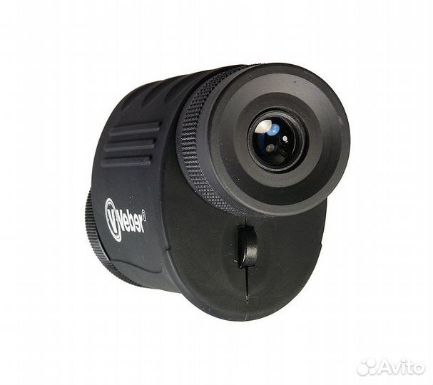 Монокуляр Veber 8-20x25