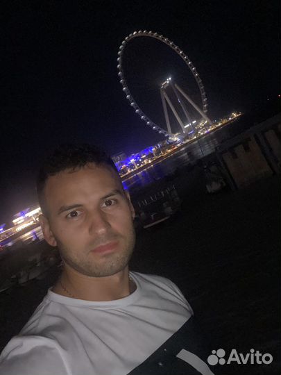 Эксперт по открытию и запуска бизнеса с 0