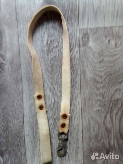 Цепи, карабины,расчёски