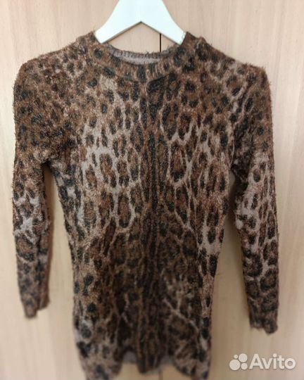 Юбка жакет свитер рубашка футболка